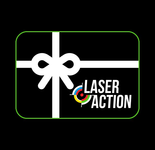 giftcard-black